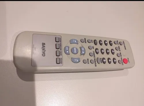SANYO LCD23XL2