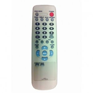 SANYO LCD27XL2H