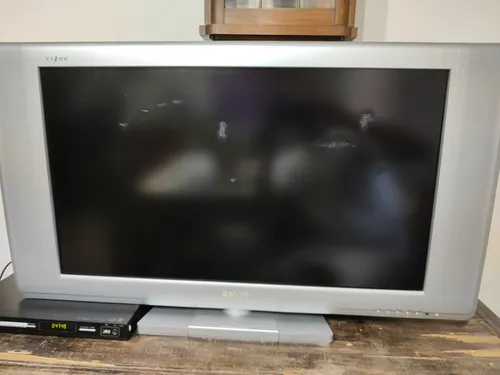 SANYO LCD32XL2