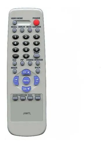 SANYO LCD37XH3