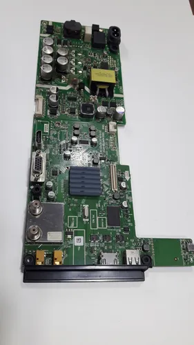 SANYO LCE24XH16