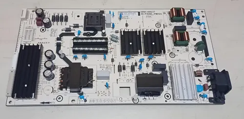TCL 55C6K-F PowerBoard P30A
