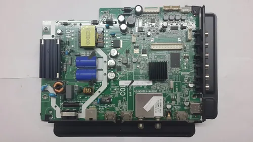 TCL L32B2800
