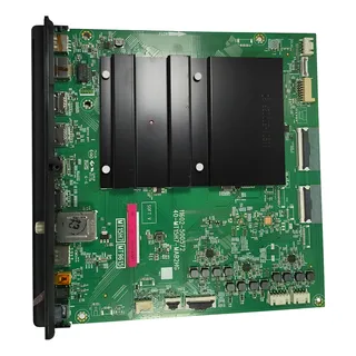 TCL L32E5390