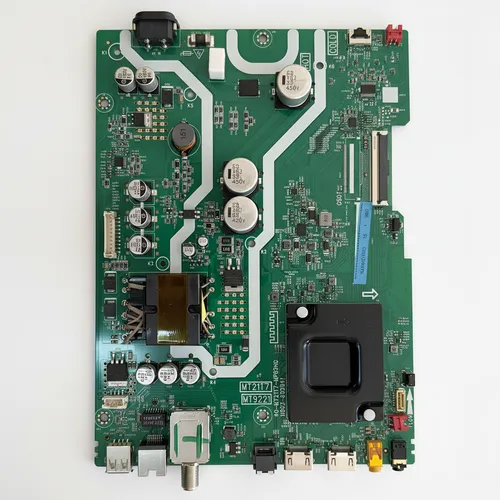 TCL L40S5400 / 40S5400