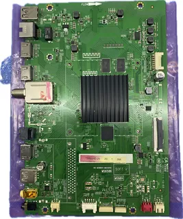 TCL L50P65