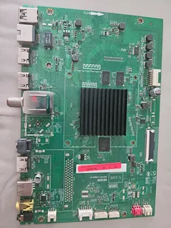 TCL L55P6