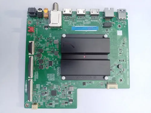TCL L55P735