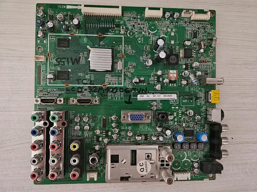 TCL LCD-32M100