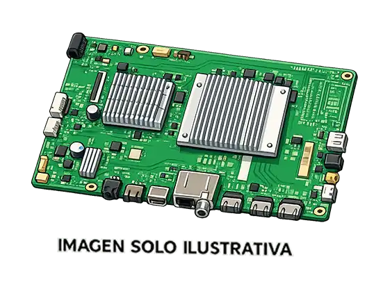 TCL LCD-42M100