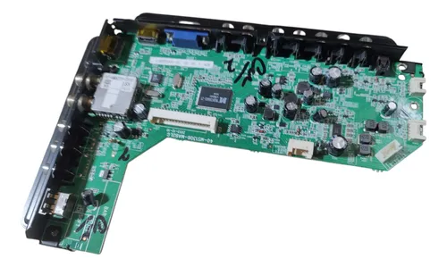 TCL LED32B2600