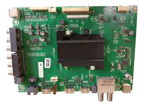 TONOMAC TO-3216-HDS