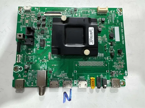 TOSHIBA 65C350LS