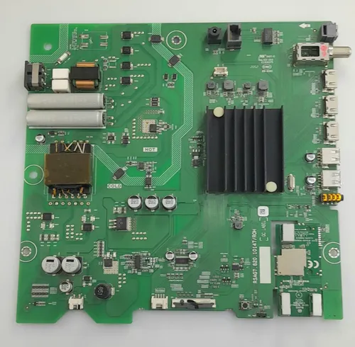 SANSEI TDS2150UI TDS2150UIPI