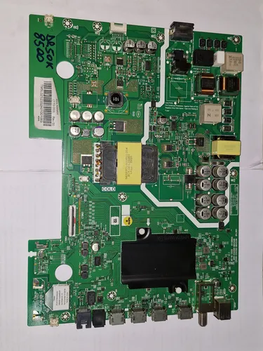 SANSEI TDS2550UIGS