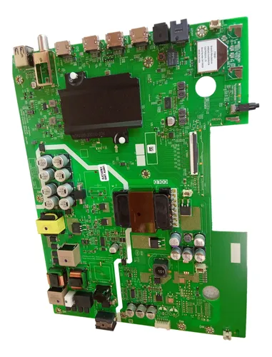 SANSEI TDS2555UIGS