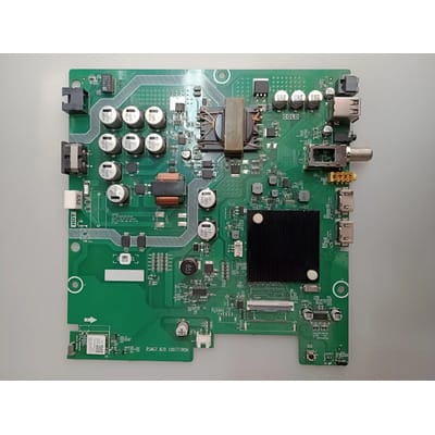 SANYO LCE32SH1000