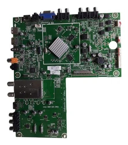 SANYO LCE42XF10 / SANYO LCE42XF10B