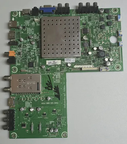 SANYO LCE42XF11
