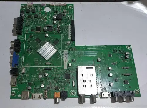 SANYO LCE46XF9T