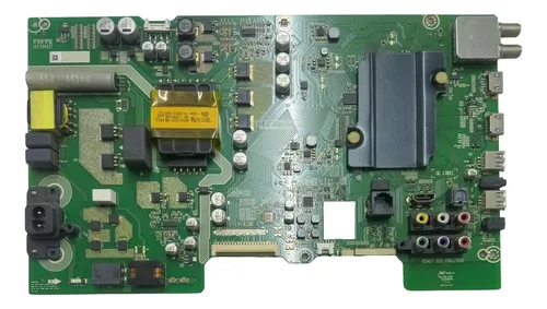 SANYO LCE50SF8100
