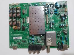 TELEFUNKEN TKL3297S