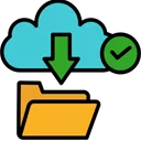 Comprar 1 descarga de firmware