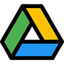 Google Drive