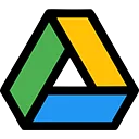 Google Drive