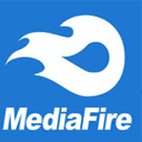 MediaFire
