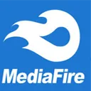 MediaFire