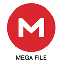 Mega