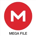 Mega