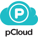pCloud