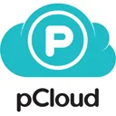 pCloud