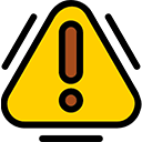 Precaución solo firmware forzado
