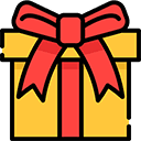 Regalo de suscripción gratis