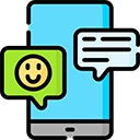 WhatsApp para activar membresía