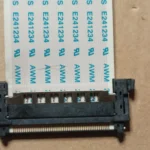 RECCO 43UHD Flex 40-MS6488-MAD2HG