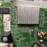 LG LG32LD460 Mainboard EAX61352203(1)