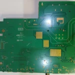RCA And32y (C) Mainboard RT41XB-MPB2HG