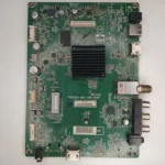 PHILIPS 50pfg4109 77 (c) Mainboard