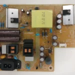 PHILIPS 43pfd6825 77 (c) Fuente 715GB287-P01-000-001M