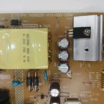 PHILIPS 43pfd6825 77 (c) Fuente 715GB287-P01-000-001M