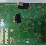 PHILIPS 32pfl3605 77 (c) Mainboard