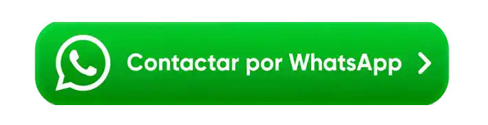 Contactar por WhatsApp