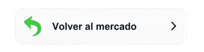 Volver al mercado