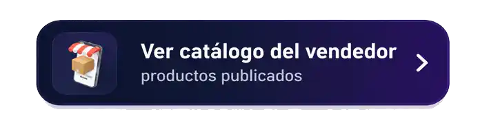 Ver catálogo del vendedor