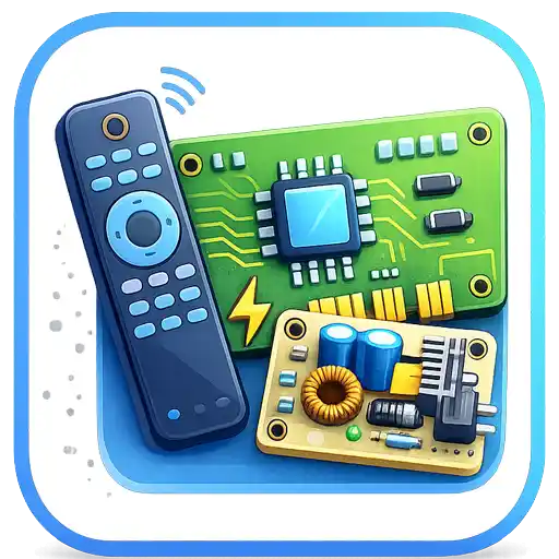Explorar productos
