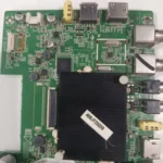 TELEFUNKEN Tkle4318rtfx Mainboard